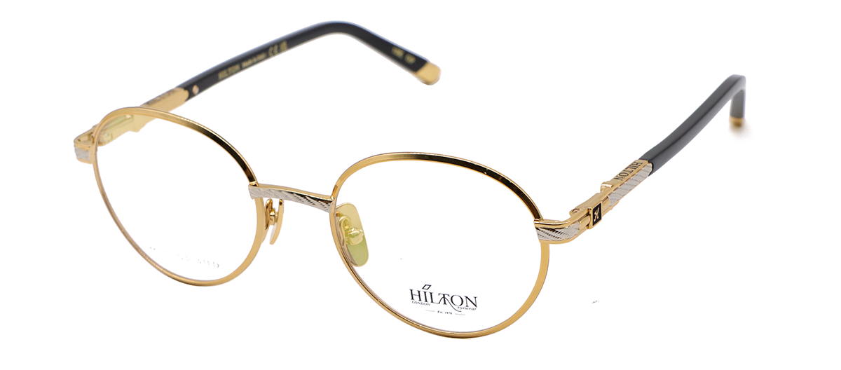 HILTON EXCLUSIVE 166 C4